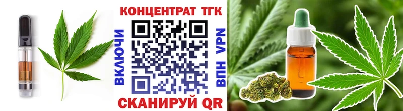как найти закладки  mega онион  Canna-Cookies конопля  Оха 