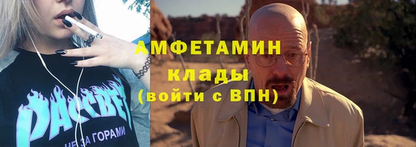 крисы Козловка