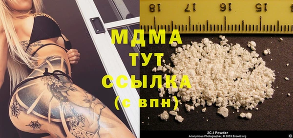 крисы Козловка