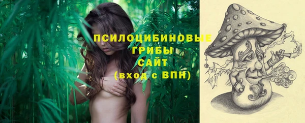 бутират Кодинск
